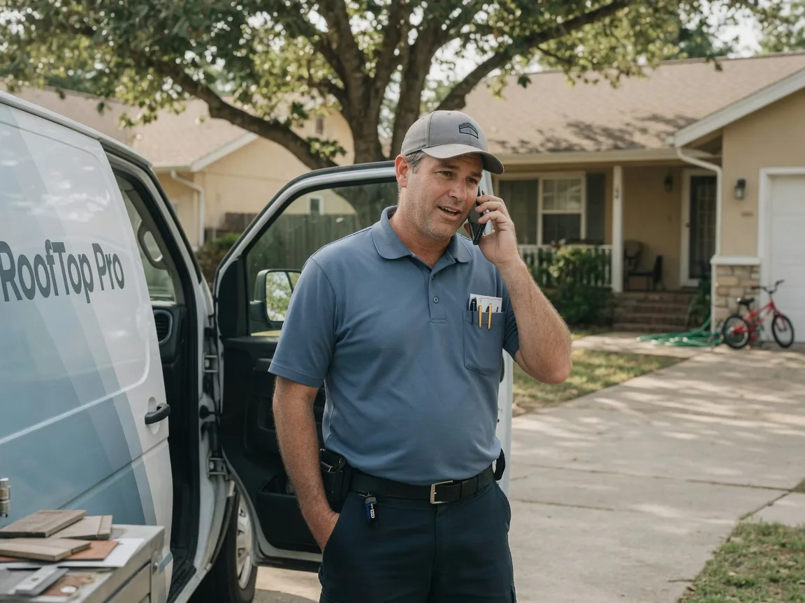 Roof Repair Fleming, CO FAQs